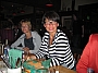 21_Jutta Hanni